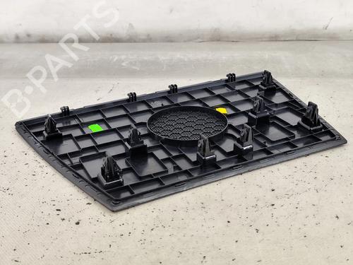 Other JAGUAR I-PACE (X590) EV400 AWD | BP29828971O1 