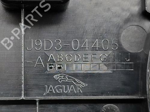 Other JAGUAR I-PACE (X590) EV400 AWD | BP29828971O1 