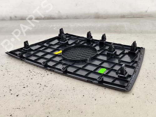 Other JAGUAR I-PACE (X590) EV400 AWD | BP29828971O1 