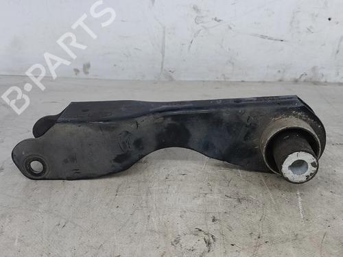 BP29815297M15 main image