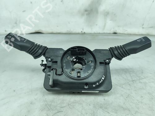Ratstangsstang OPEL ZAFIRA / ZAFIRA FAMILY B (A05) 1.9 CDTI (M75) | BP29274218I23