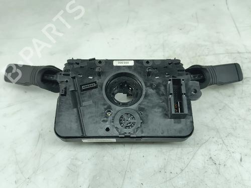 Ratstangsstang OPEL ZAFIRA / ZAFIRA FAMILY B (A05) 1.9 CDTI (M75) | BP29274218I23