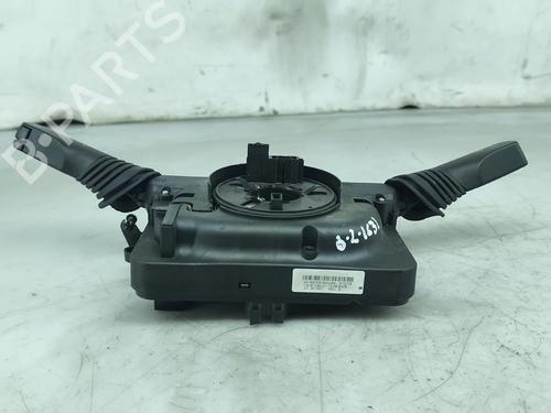 Ratstangsstang OPEL ZAFIRA / ZAFIRA FAMILY B (A05) 1.9 CDTI (M75) | BP29274218I23
