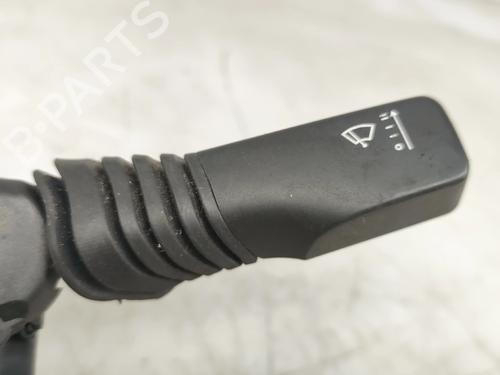 Ratstangsstang OPEL ZAFIRA / ZAFIRA FAMILY B (A05) 1.9 CDTI (M75) | BP29274218I23