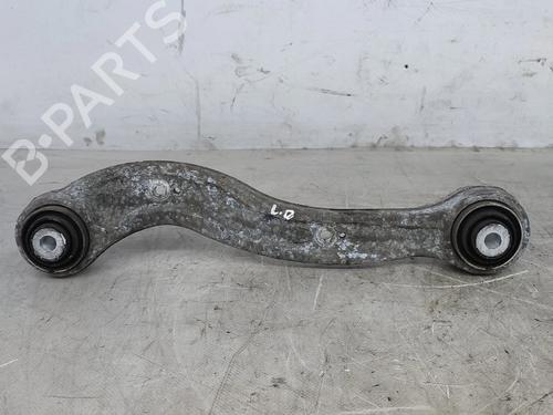 Right rear suspension arm JAGUAR I-PACE (X590) EV400 AWD | BP29837634M15