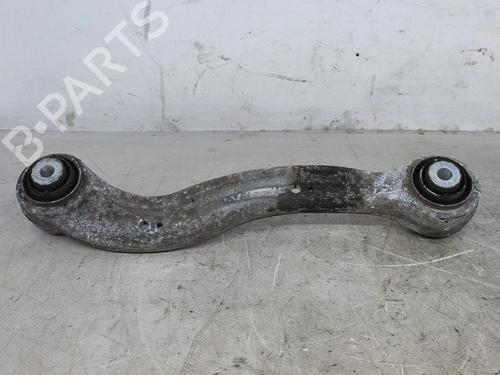 BP29837634M15 main image