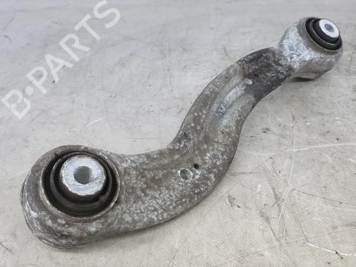 Right rear suspension arm JAGUAR I-PACE (X590) EV400 AWD | BP29837634M15