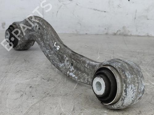 Right rear suspension arm JAGUAR I-PACE (X590) EV400 AWD | BP29837634M15