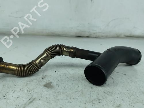 Used Other LAND ROVER DEFENDER Station Wagon (L316, L315) 2.5 TDI 4x4 (L316) (113 hp) 29827702