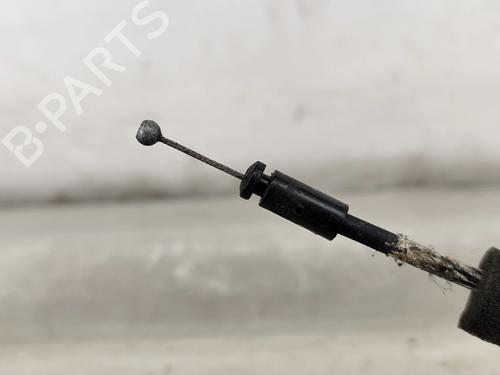 Venstre foran lås RENAULT CLIO IV Grandtour (KH_) 1.5 dCi 90 (KHN3, KHN4) | BP29813413C98 