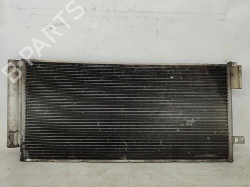 Used AC radiator OPEL CORSA D (S07) 1.3 CDTI (L08, L68) (75 hp) 29813407