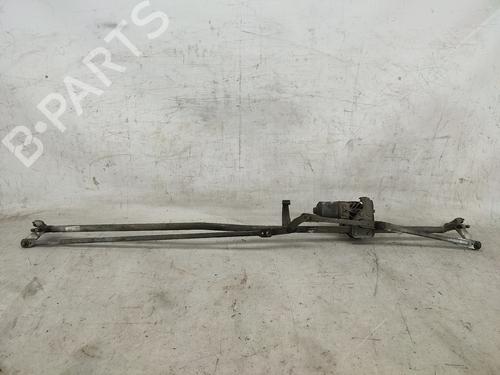 front-wiper-motor-peugeot-308-i-4a_-4c_-2007-2008-2009-2010-2011-2012-2013-2014-2015-2016-29813424 main image