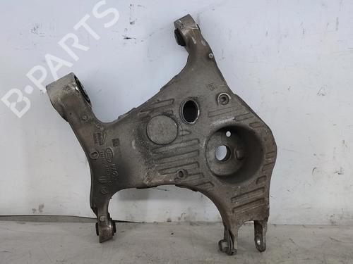 BP29837633M15 main image