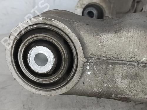 Right rear suspension arm JAGUAR I-PACE (X590) EV400 AWD | BP29837633M15