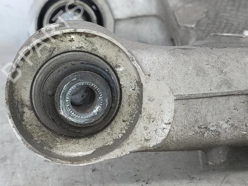 Right rear suspension arm JAGUAR I-PACE (X590) EV400 AWD | BP29837633M15