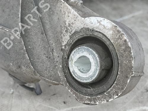 Right rear suspension arm JAGUAR I-PACE (X590) EV400 AWD | BP29837633M15