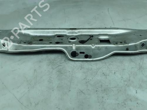 BP29854372C162 main image