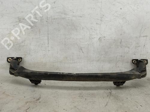 Used Front bumper reinforcement OPEL CORSA D (S07) 1.3 CDTI (L08, L68) (75 hp) 29815308