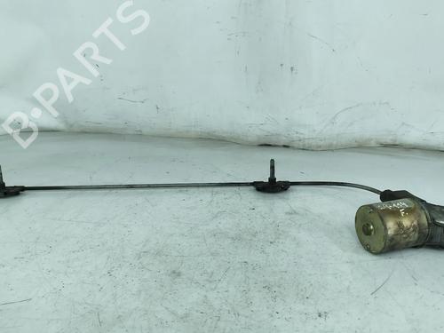 Front wiper motor LAND ROVER DEFENDER Station Wagon (L316, L315) 2.5 TDI 4x4 (L316) | BP29825725M29
