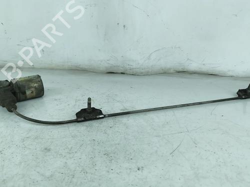 Front wiper motor LAND ROVER DEFENDER Station Wagon (L316, L315) 2.5 TDI 4x4 (L316) | BP29825725M29