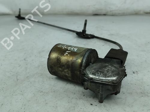 Front wiper motor LAND ROVER DEFENDER Station Wagon (L316, L315) 2.5 TDI 4x4 (L316) | BP29825725M29