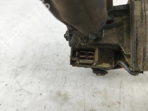 Front wiper motor LAND ROVER DEFENDER Station Wagon (L316, L315) 2.5 TDI 4x4 (L316) | BP29825725M29