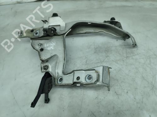 BP29854377C162 main image