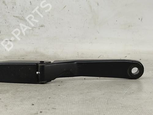 Front windshield wiper arm PEUGEOT 308 I (4A_, 4C_) 1.6 HDi | BP29813427C143