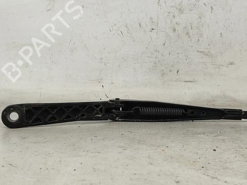 Front windshield wiper arm PEUGEOT 308 I (4A_, 4C_) 1.6 HDi | BP29813427C143