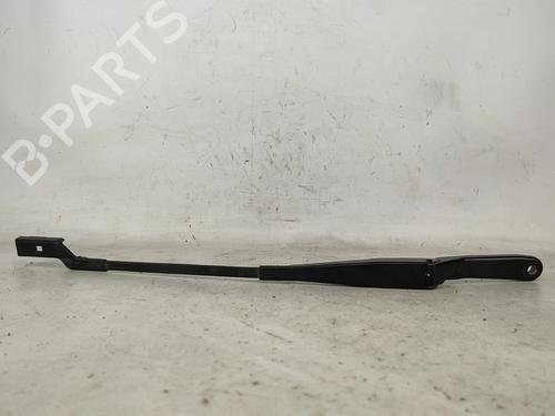 front-windshield-wiper-arm-peugeot-308-i-4a_-4c_-2007-2008-2009-2010-2011-2012-2013-2014-2015-2016-29813427 main image