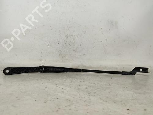 Front windshield wiper arm PEUGEOT 308 I (4A_, 4C_) 1.6 HDi | BP29813427C143