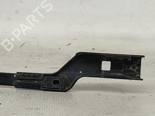 Front windshield wiper arm PEUGEOT 308 I (4A_, 4C_) 1.6 HDi | BP29813427C143