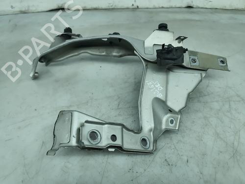 BP29854375C162 main image