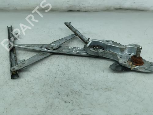Used Front left window mechanism LAND ROVER DEFENDER Station Wagon (L316, L315) 2.5 TDI 4x4 (L316) (113 hp) 29825728