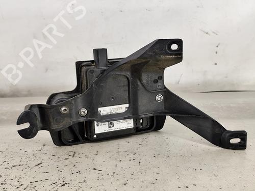 Elektronisk modul JAGUAR I-PACE (X590) EV400 AWD | BP29825032M83