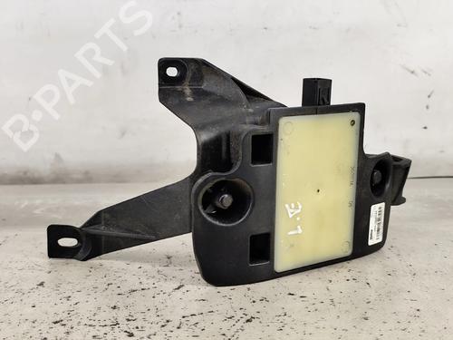 Elektronisk modul JAGUAR I-PACE (X590) EV400 AWD | BP29825032M83