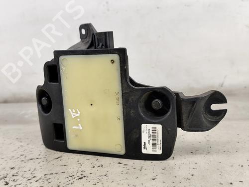 Elektronisk modul JAGUAR I-PACE (X590) EV400 AWD | BP29825032M83