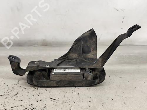 Elektronisk modul JAGUAR I-PACE (X590) EV400 AWD | BP29825032M83