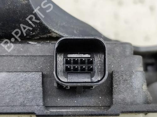 Elektronisk modul JAGUAR I-PACE (X590) EV400 AWD | BP29825032M83