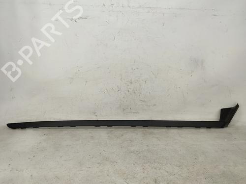 BP29813437O1 main image