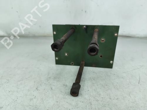 Support LAND ROVER DEFENDER Station Wagon (L316, L315) 2.5 TDI 4x4 (L316) | BP29825726C155 