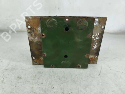 Support LAND ROVER DEFENDER Station Wagon (L316, L315) 2.5 TDI 4x4 (L316) | BP29825726C155 