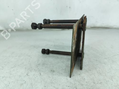 Support LAND ROVER DEFENDER Station Wagon (L316, L315) 2.5 TDI 4x4 (L316) | BP29825726C155 