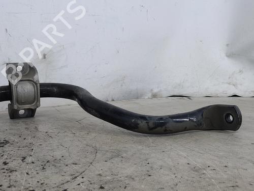 Anti roll bar JAGUAR I-PACE (X590) EV400 AWD | BP29815301M96 