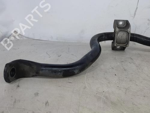 Anti roll bar JAGUAR I-PACE (X590) EV400 AWD | BP29815301M96 
