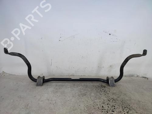 Used Anti roll bar JAGUAR I-PACE (X590) EV400 AWD (400 hp) 29815301