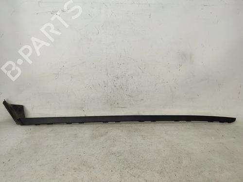 BP29813436O1 main image