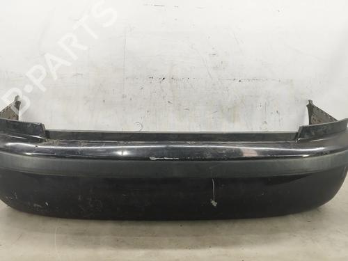 Used Rear bumper SKODA OCTAVIA I (1U2) 1.9 TDI (90 hp) 29854379