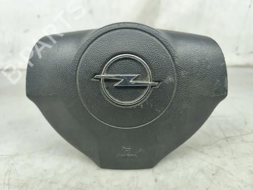 BP29274216C9 main image