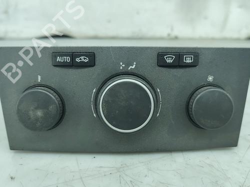 BP29274223I5 main image